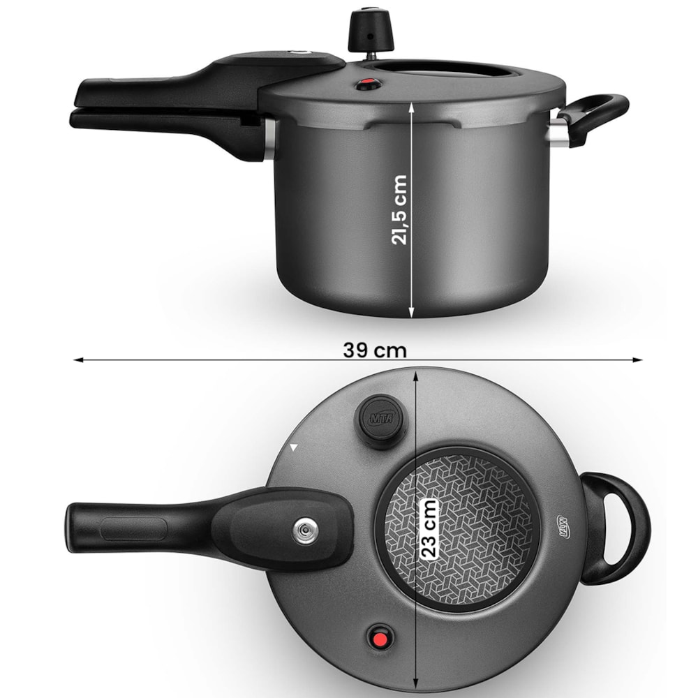 image_b37c106b-2b49-4fcd-b600-3adcae2be6c3