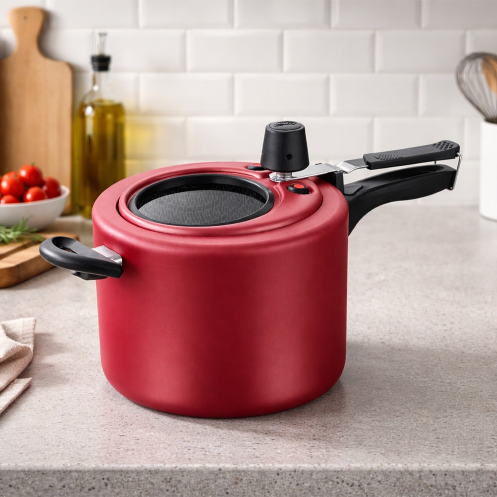 Product main image - 64131f53-bfac-4418-afee-bb3e1b385c96