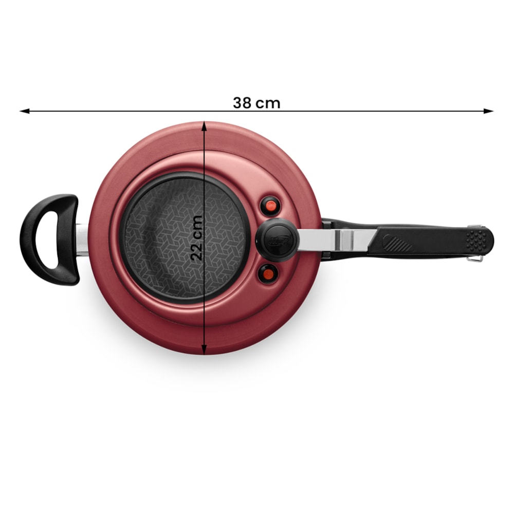 image_ca224c17-8bc9-41c4-a814-1a5dd56fed34