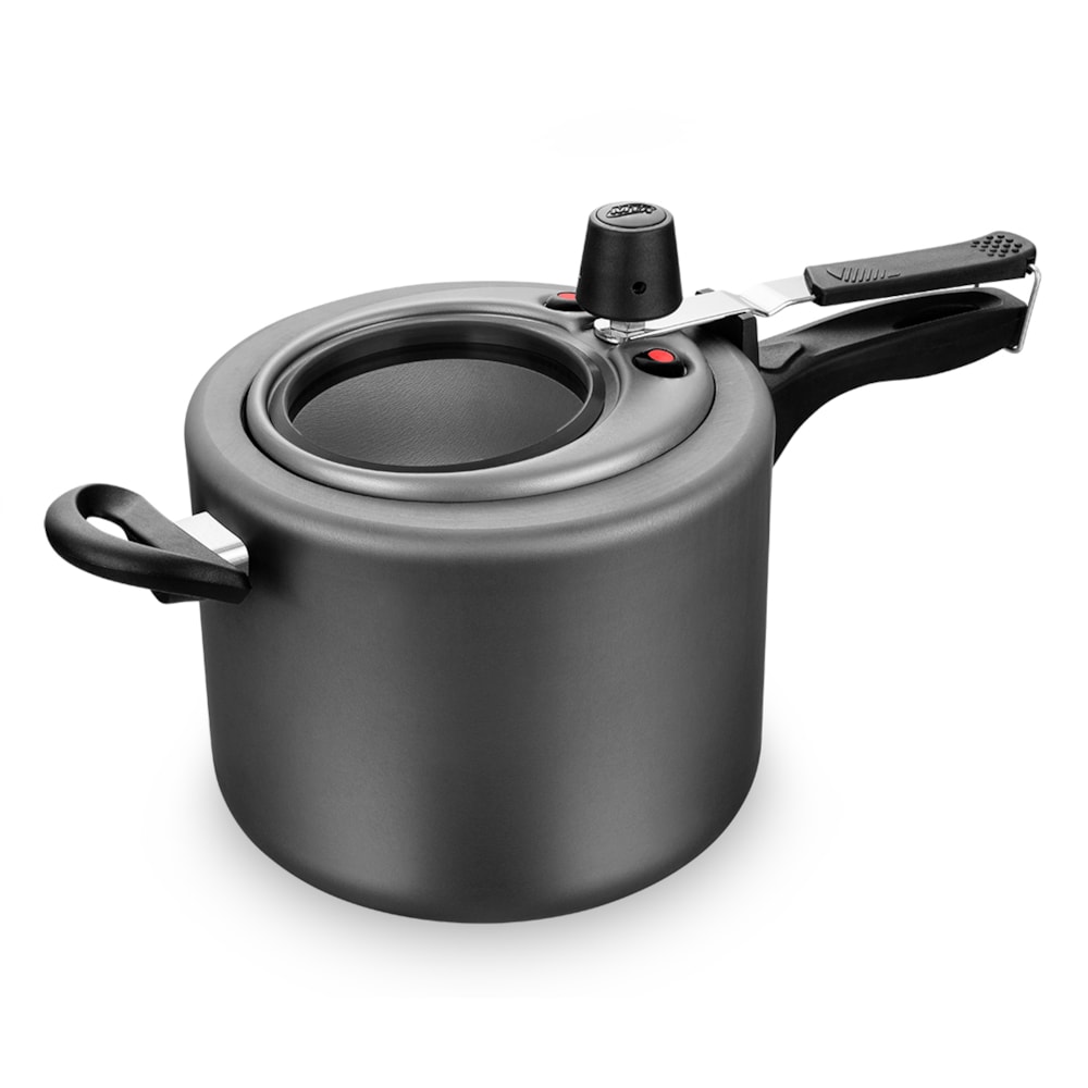 Product main image - 8c258f8f-b2b4-4874-b523-e9fc81f076c1