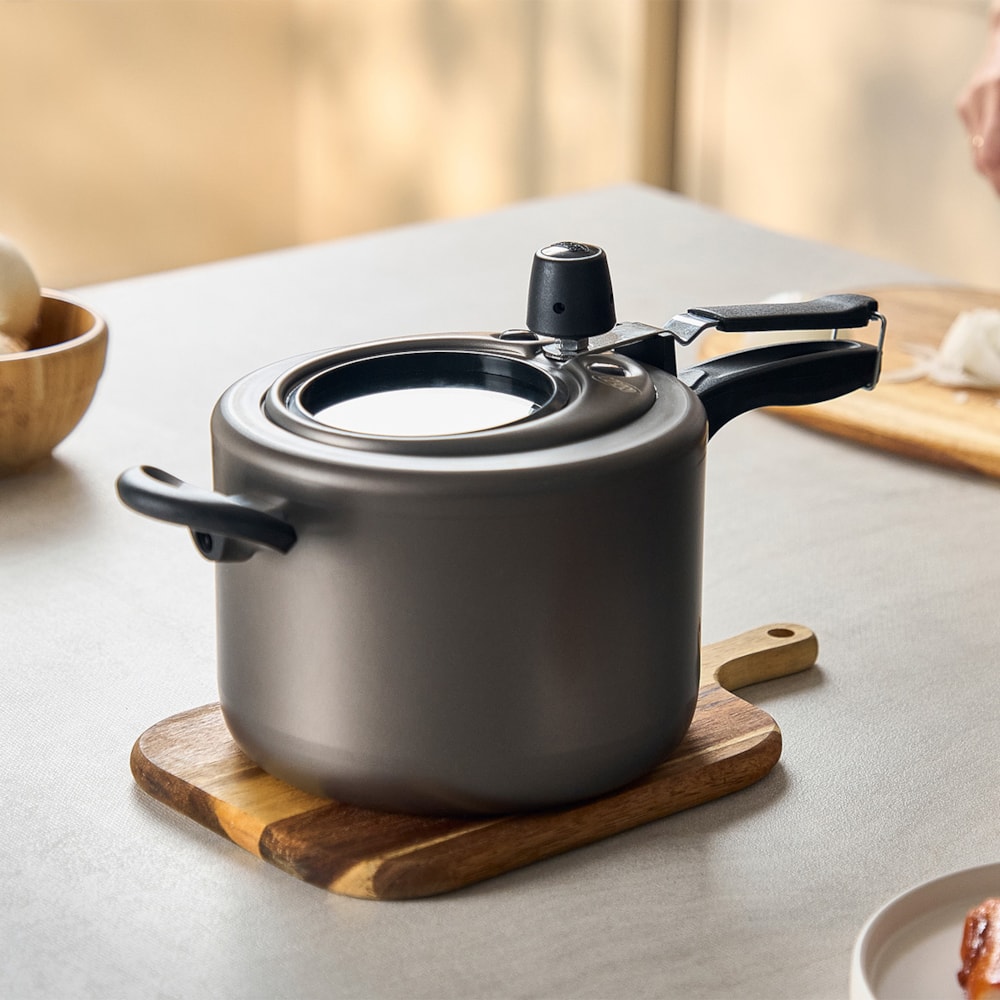 image_36561585-2322-4527-9cff-bbb83dc08f4f