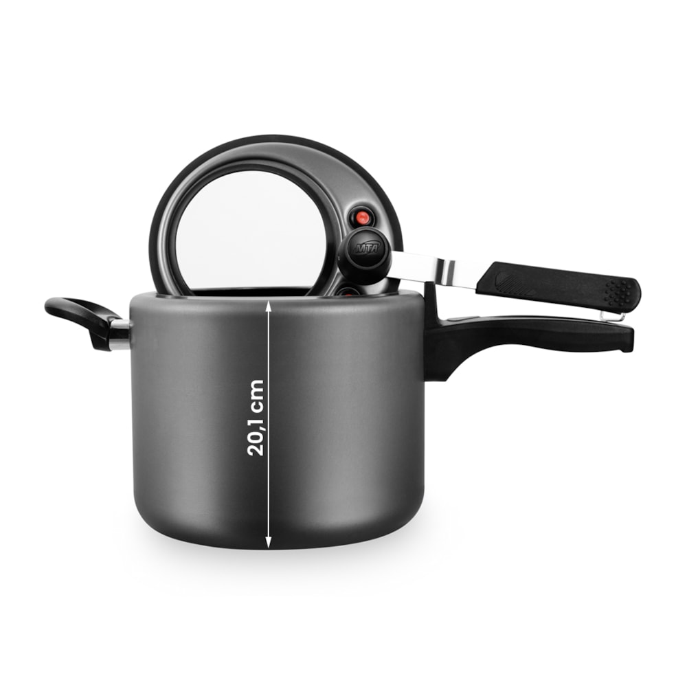 image_962e5a04-bf4a-4ee9-90e0-68211a033420