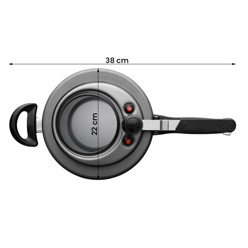 image_73388fa1-83b6-4629-b80a-6270b0b7f659