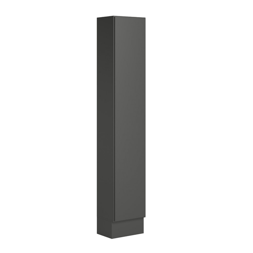 Product main image - ec80864f-fa77-4a54-a3ab-5a253c0464a4