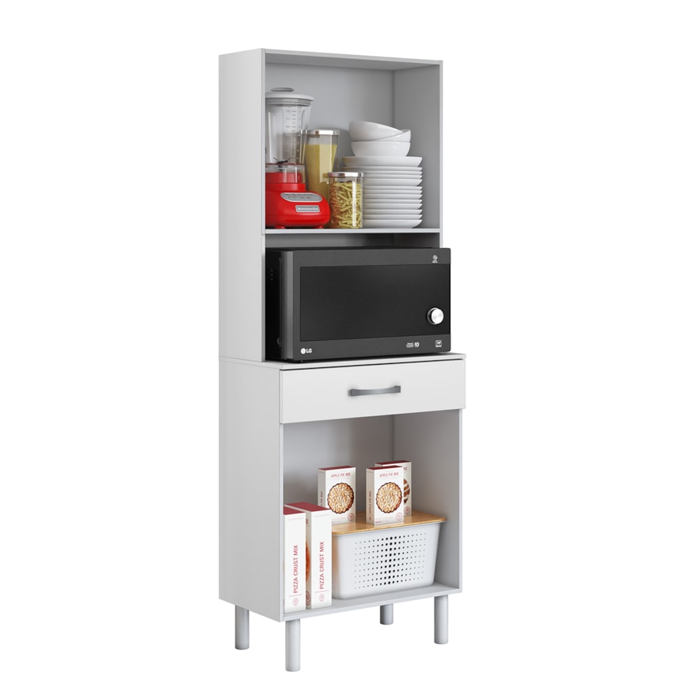 image_3df7b5b0-2b91-4811-98c8-0f33dd62cc8f