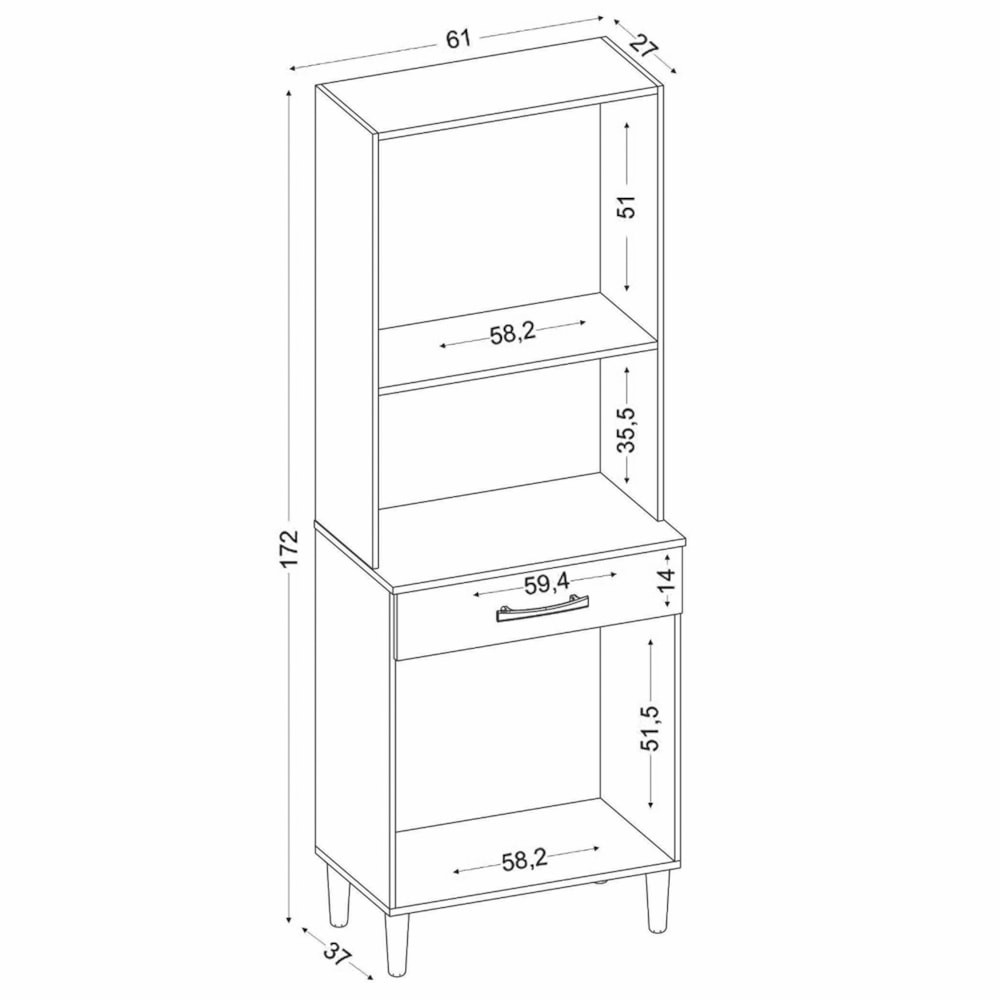 image_25b01d40-5d15-4a22-91c5-2f462055fcf3