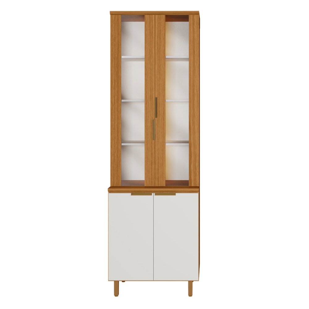 Product main image - 82995ec9-ccbb-4085-b0e1-f34e45352e38