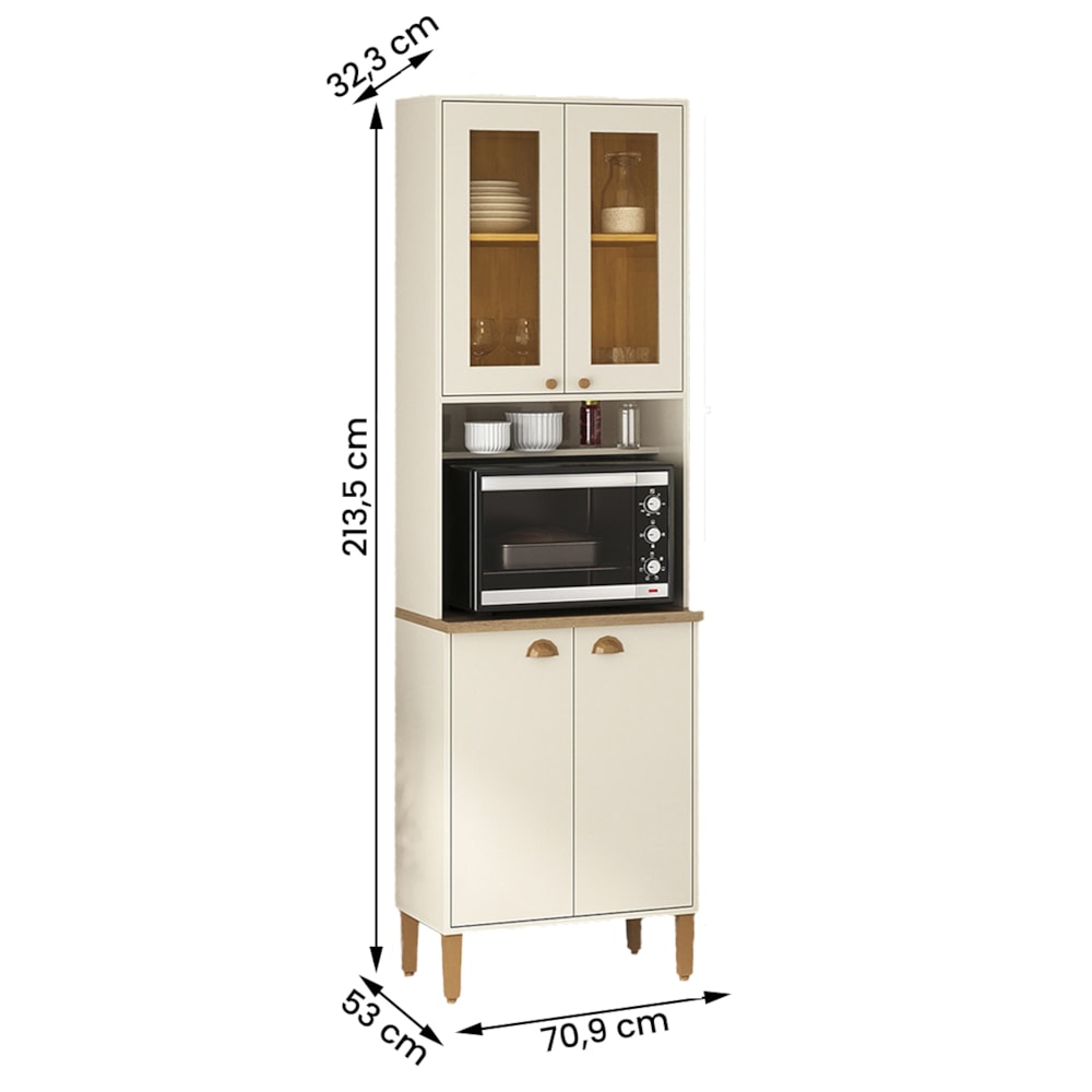 image_039f387b-1088-4b63-a3d3-ab04548bf552