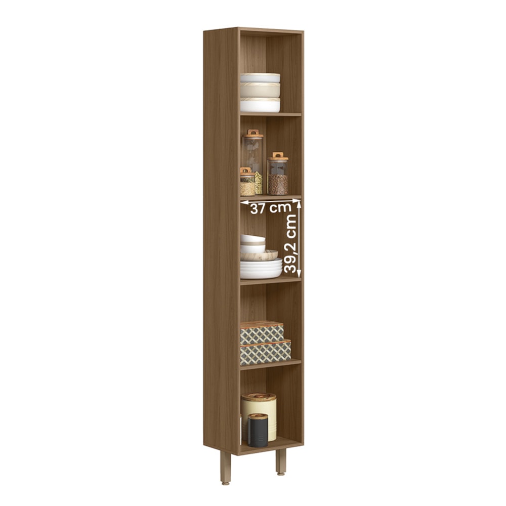 image_c46b3586-a889-404a-9344-567883bceb57