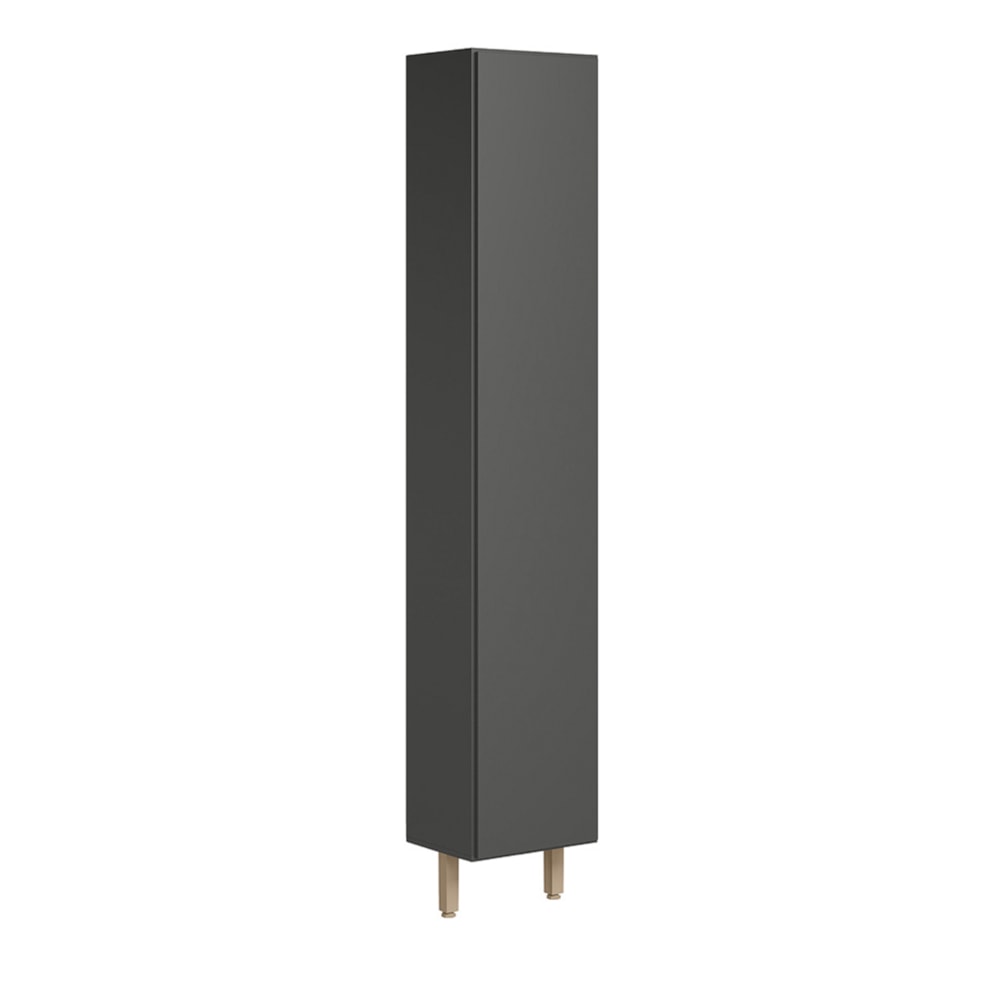 Product main image - 78f17679-d902-4599-a800-c2e83b2f404b
