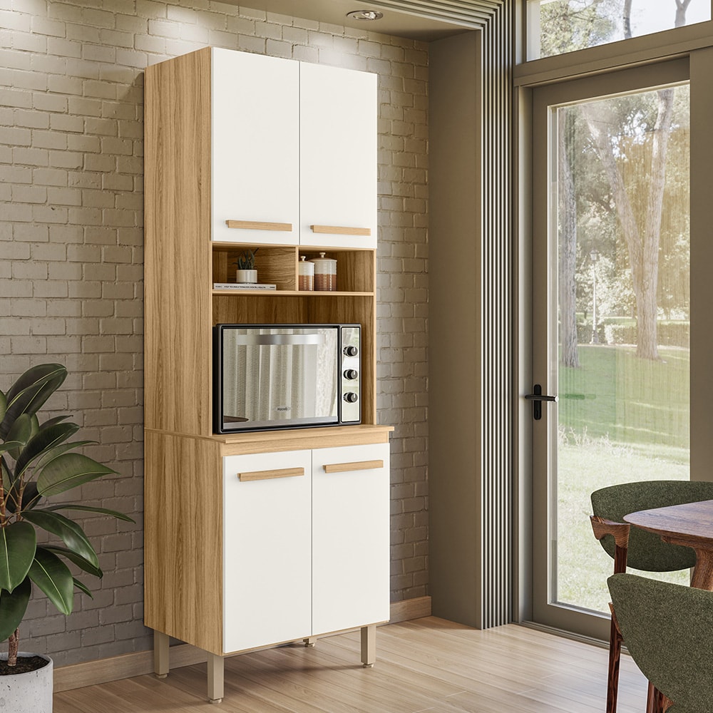 Product main image - 85b600a2-f654-4604-869a-9fc2fb42b39d