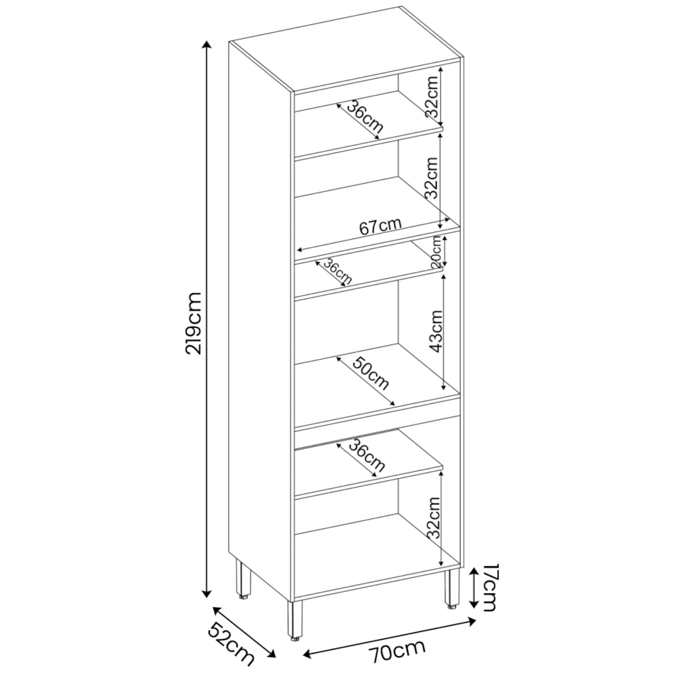 image_69af3bec-74f5-40f3-af89-78cc70f8445c