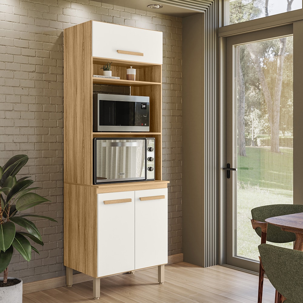 Product main image - 4cfd6f64-859f-4075-841b-81b12ffaefe1