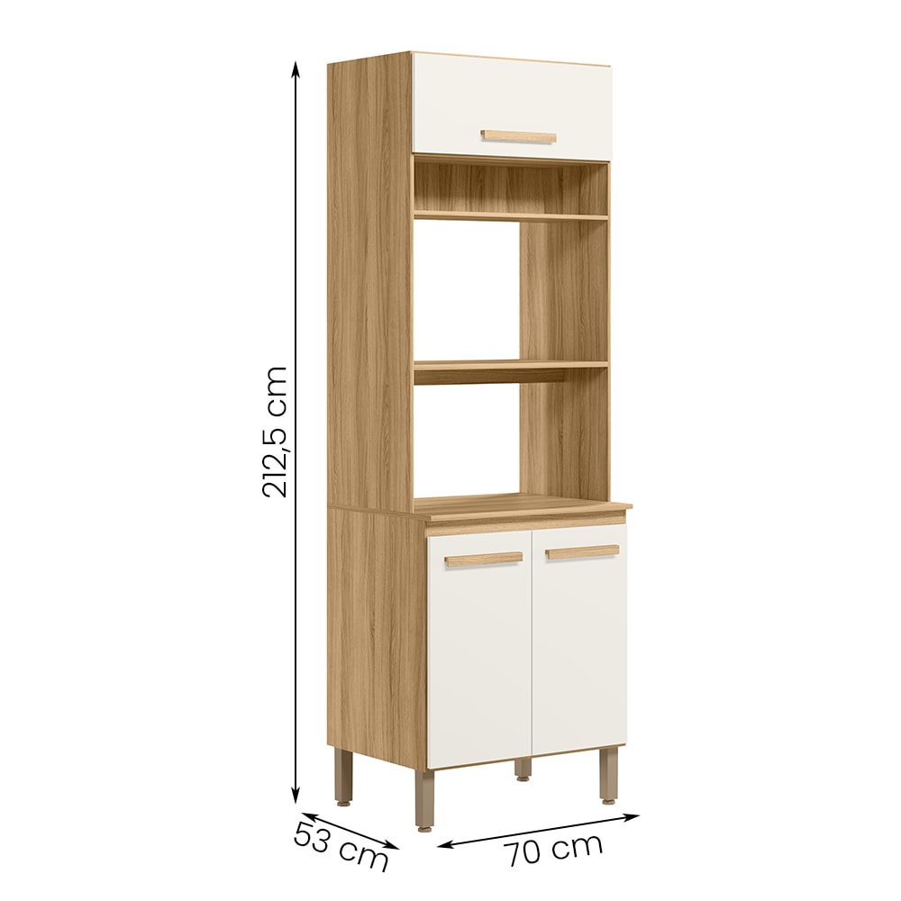 image_54bfed2d-52d6-4f1f-b310-52d2818d8790