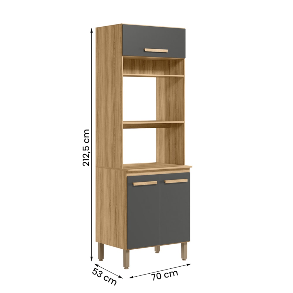 image_61d3dcf7-3ab7-4148-b834-f6b2a3b3d244