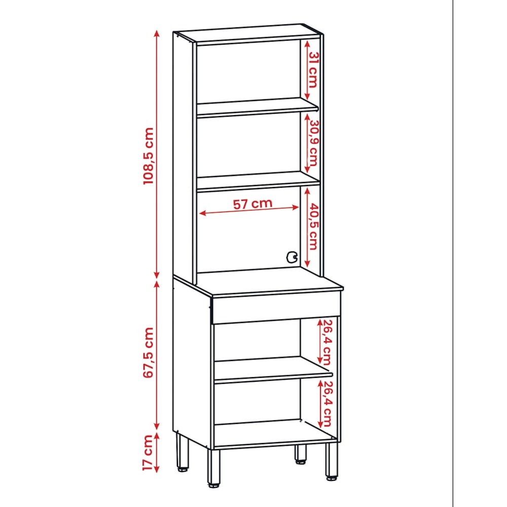 image_8ce88261-5a2f-45d2-99e2-d740367df43f