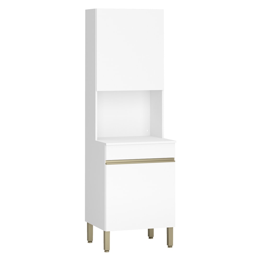 Product main image - 3b2f4af2-0114-41c4-8121-77413e112ca5