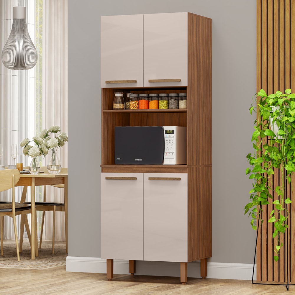 Product main image - 3c511556-74b0-4cec-b412-4ec2f79f7d82