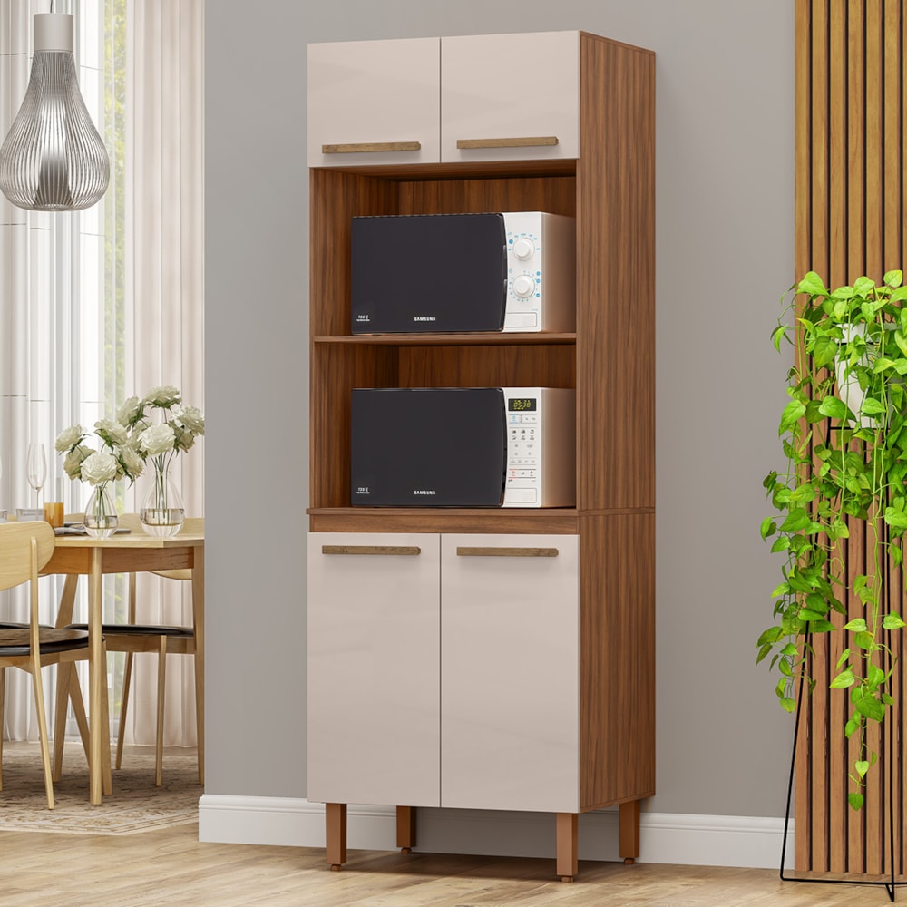 Product main image - 97eafc20-7dbb-441b-80d7-c028301732a3