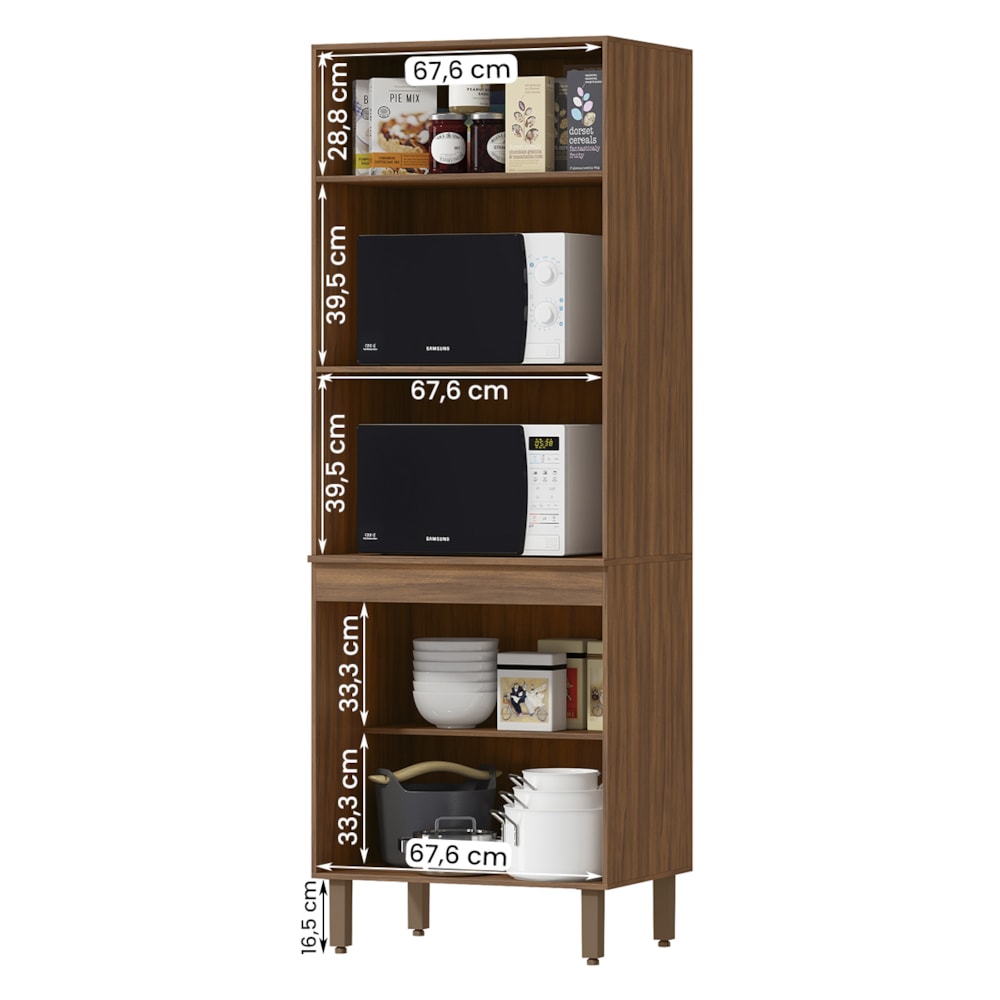 image_ffeff888-0267-4202-a92b-91e5c20b6c5c