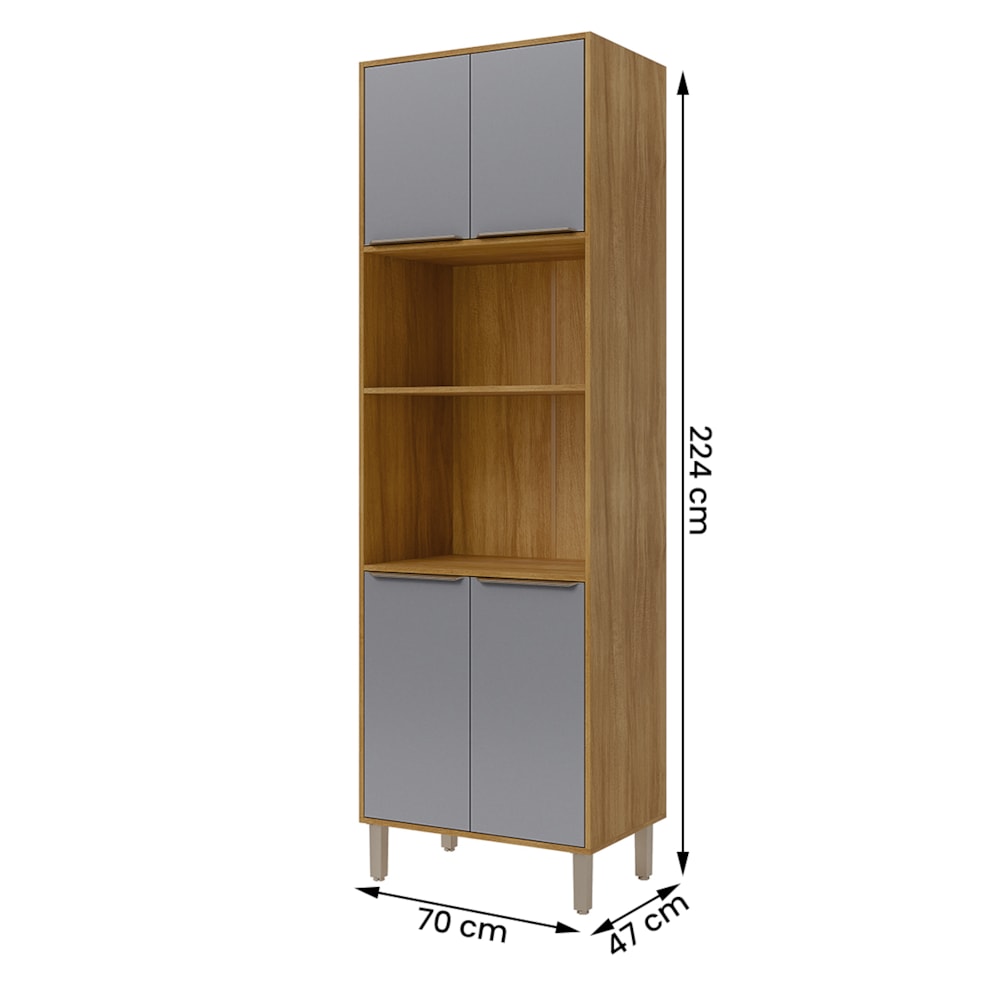 image_9acfed98-937d-4dfb-b3ca-f0f994dd70d6