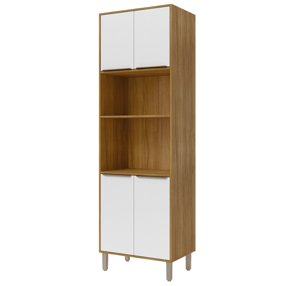 Product main image - 5938023c-4029-40d6-93db-4622fea58aae