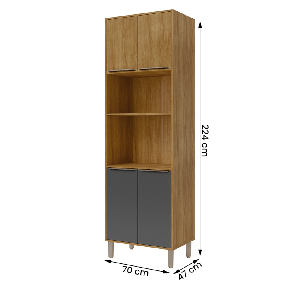 image_bdaaa5fb-d5ff-4561-afce-e112d0064acd