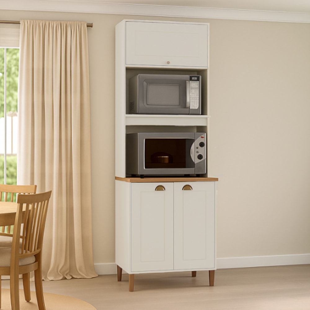 Product main image - c7b00481-18d1-45c4-9831-88bd6af2a886