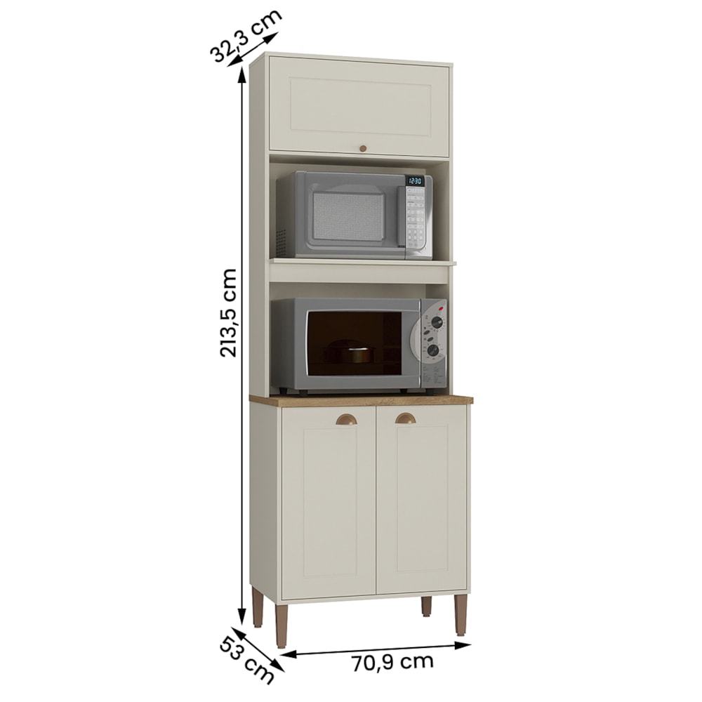 image_225b0f2b-63be-4113-a555-6bdfc1d98de5