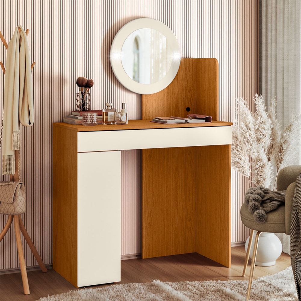 Product main image - f3ea06f6-3fbd-4596-b3c9-31bf4bcf2990