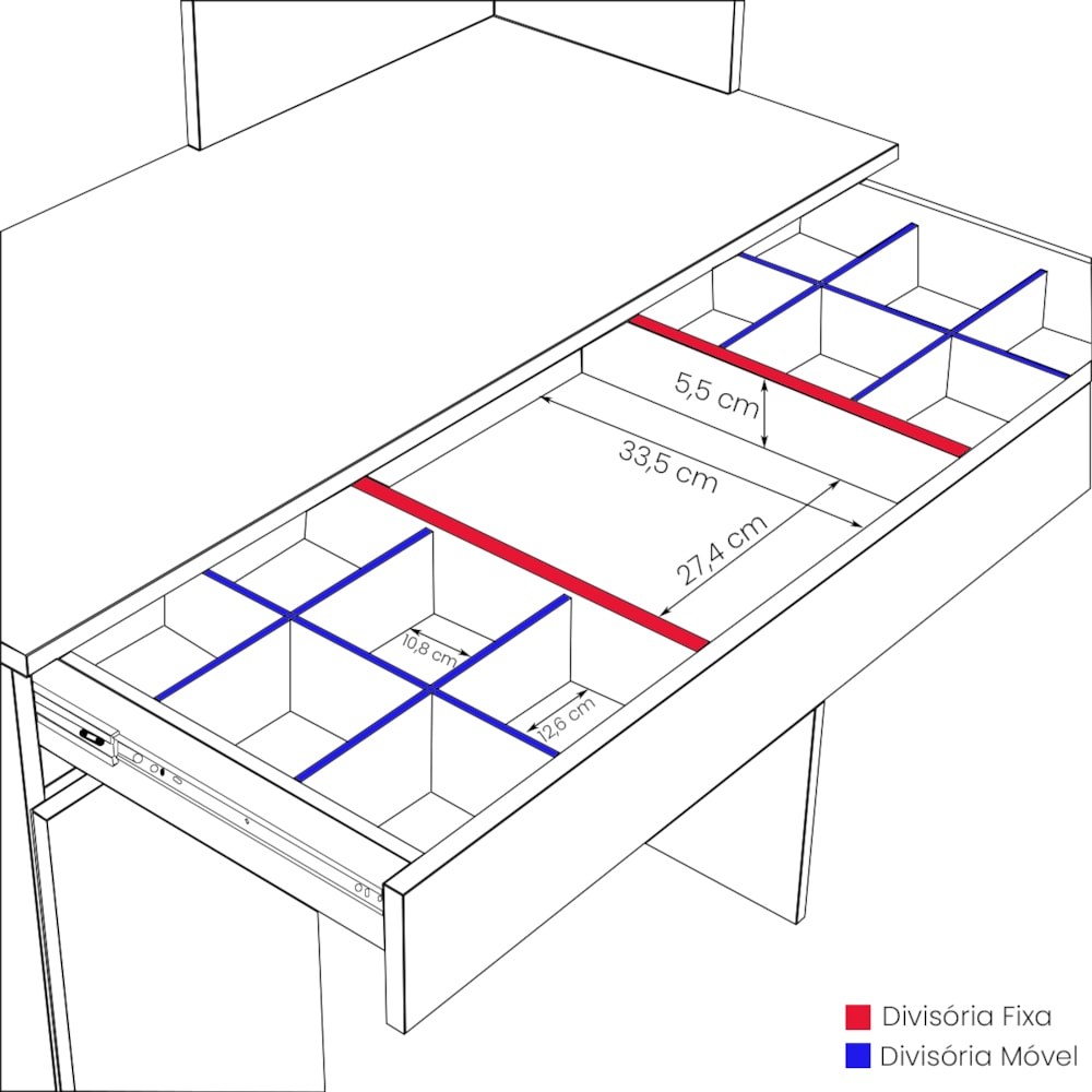 image_b744e973-a865-49cc-b610-c0f46cc4f917
