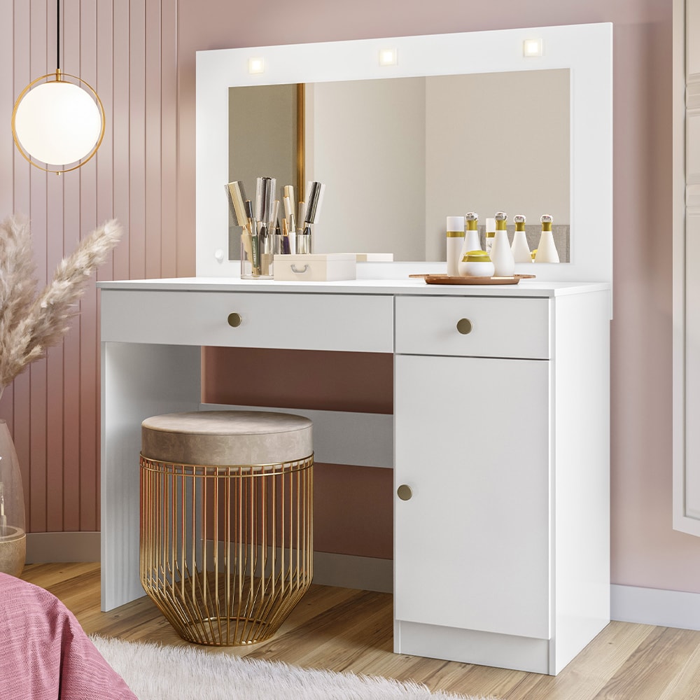 Product main image - d053aece-32fb-41c5-abde-0ee23aaf3554