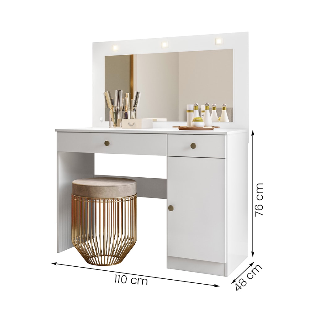 image_7bf0cae3-90b5-478f-91a9-6cc4d3d8886c