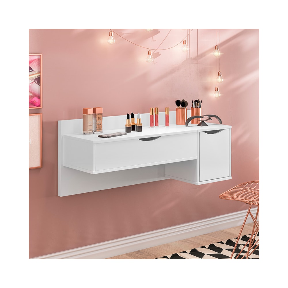 Product main image - 5577d9ca-e361-4e99-8166-d876f278d200