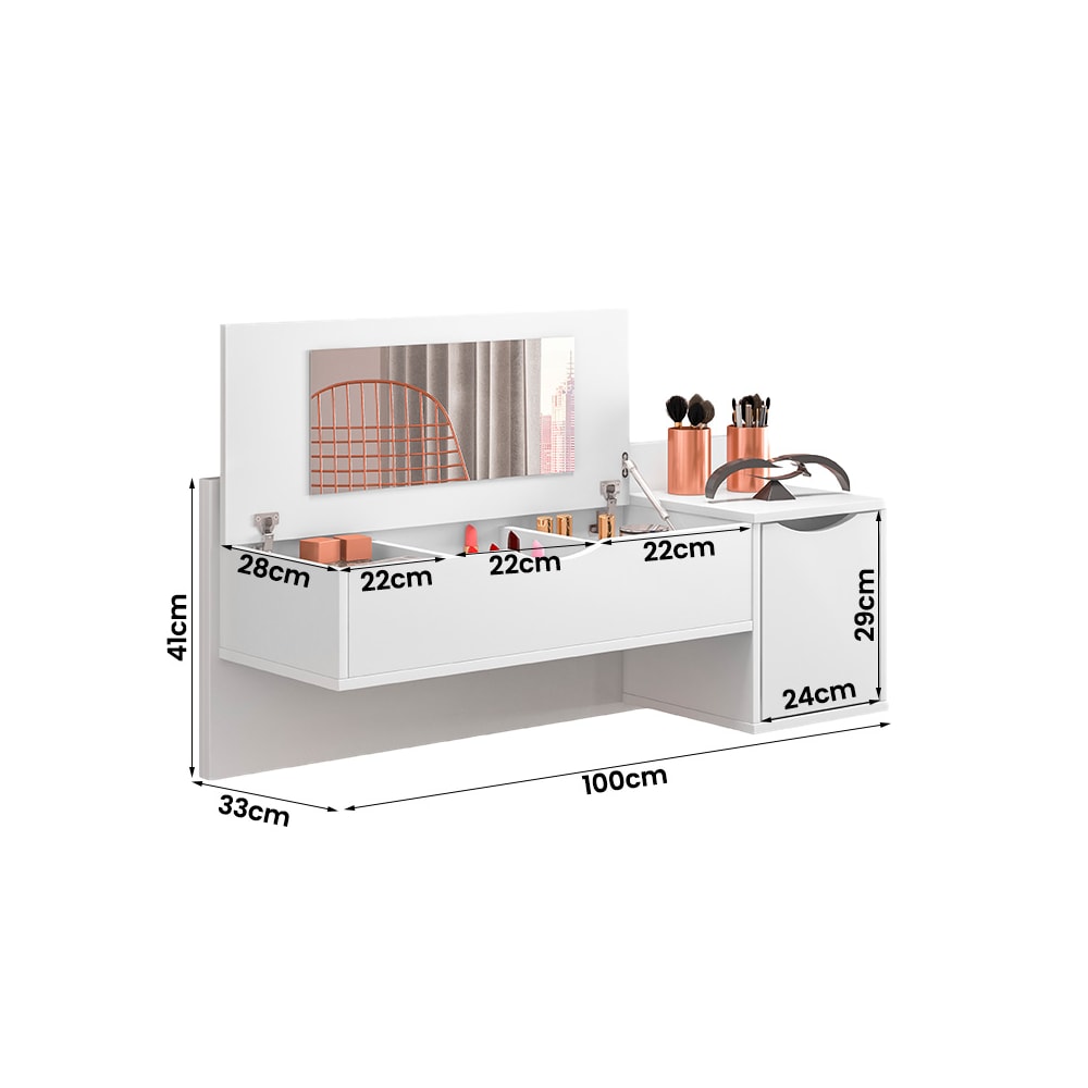 image_c64a9afa-bb9d-42d2-8dd3-22d5857242f5