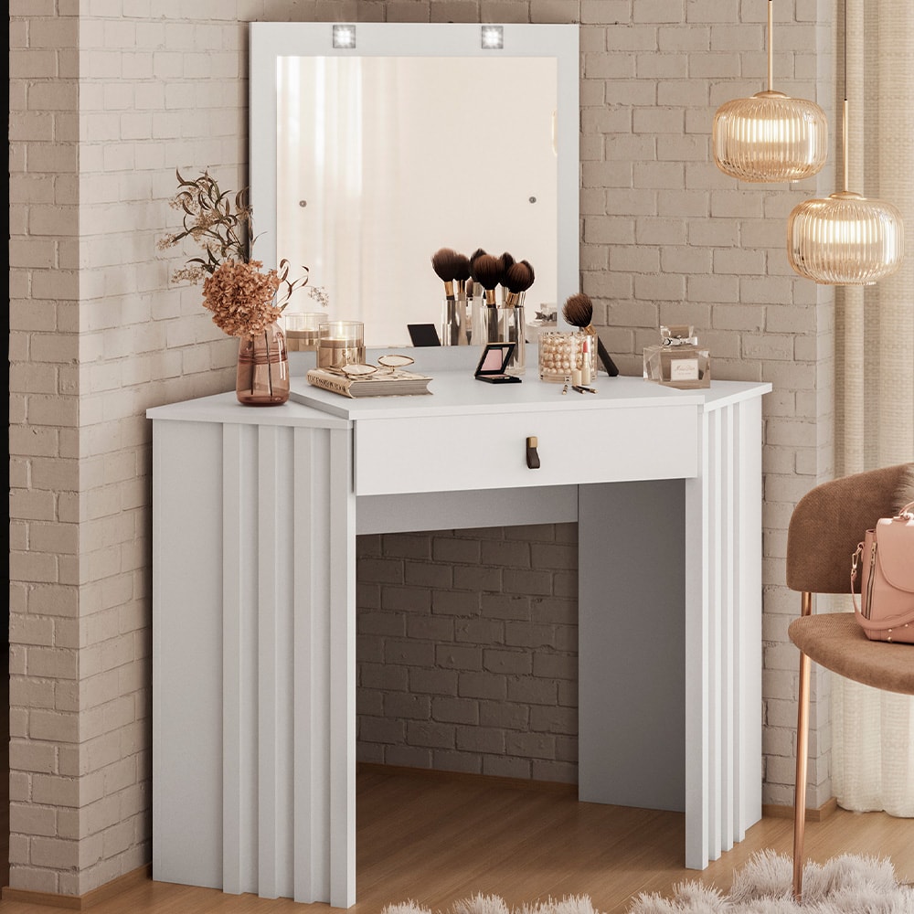 Product main image - 6c3e6c03-479d-4d56-97d8-7bbfcd1fc9f2