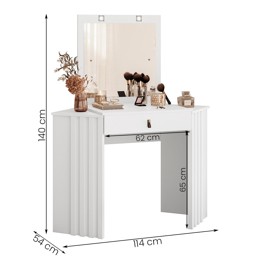 image_0f856fc0-8a75-45a1-9892-059d8999da42