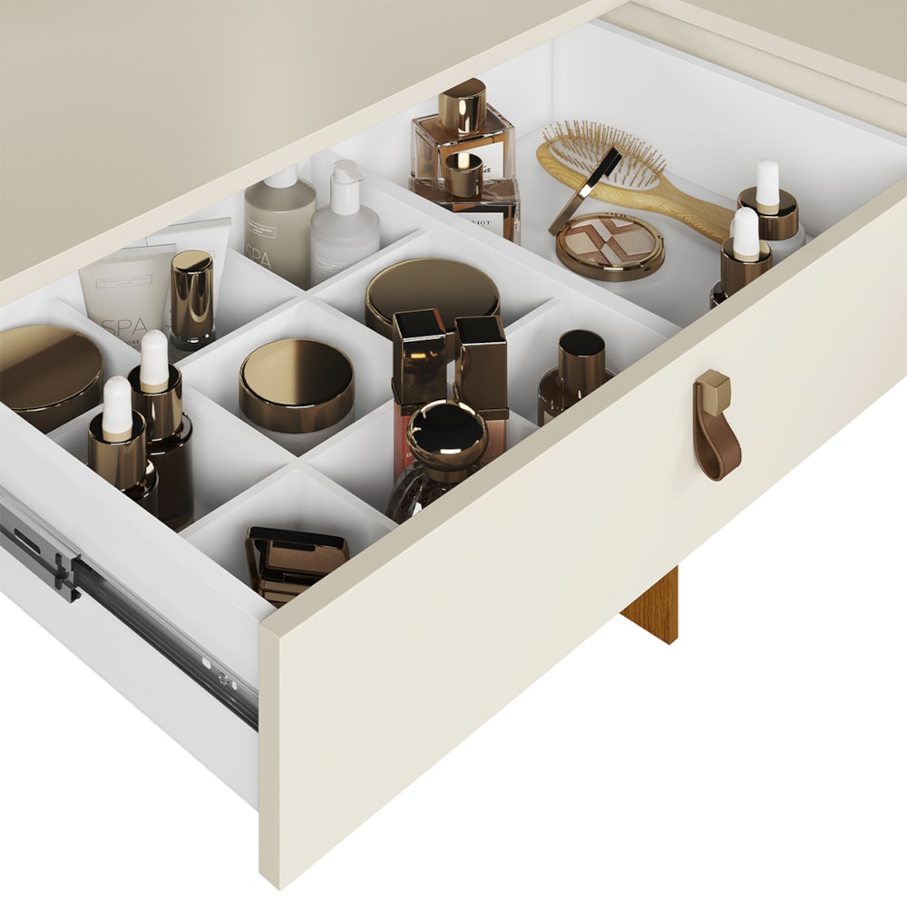 image_e591f73c-c4ab-42aa-92eb-c856e19a5535