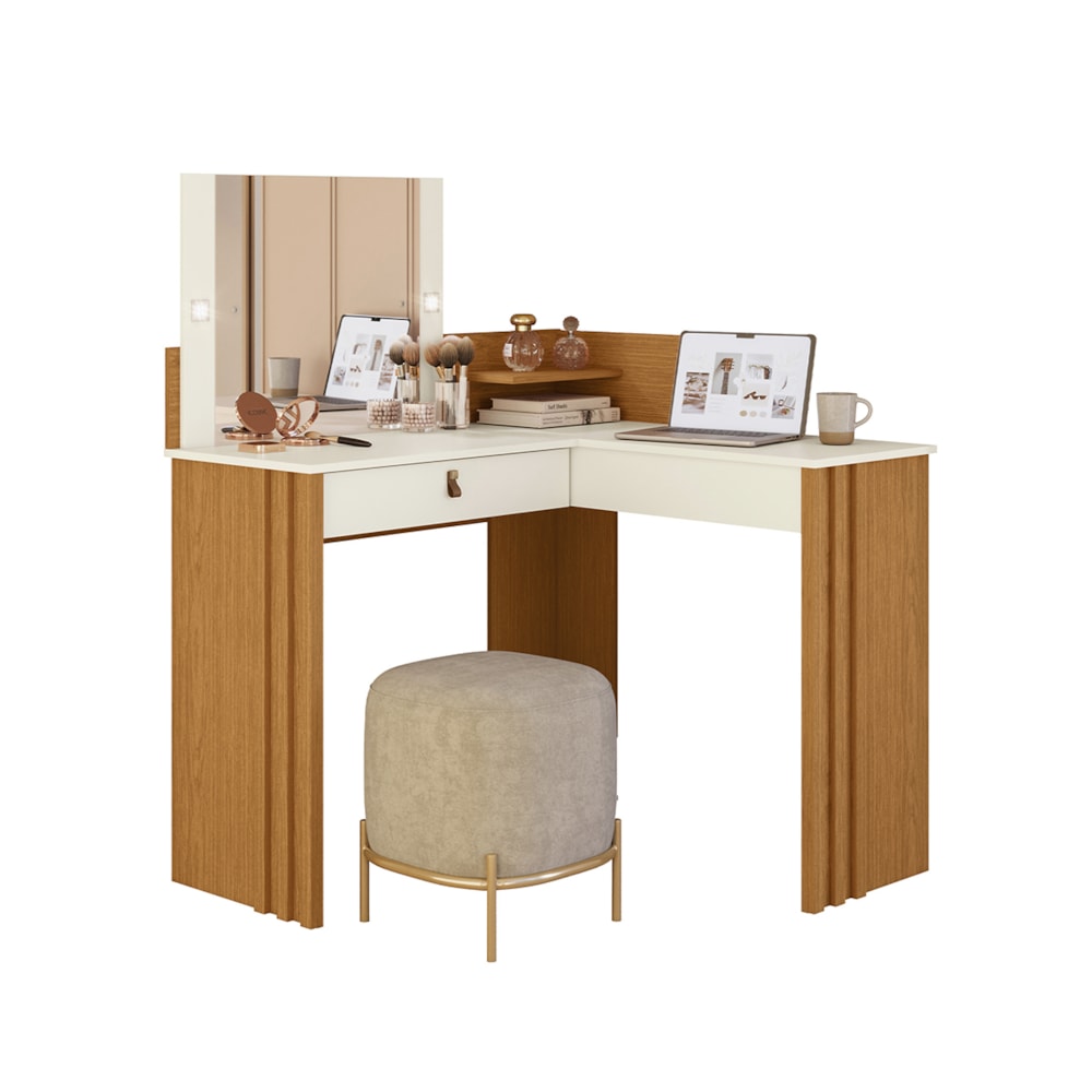 image_7983c50a-54e2-4d71-9ac8-bfccdc7ac36c