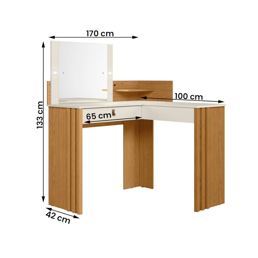 image_3f73fc30-b970-4680-aa36-483d05dedaee