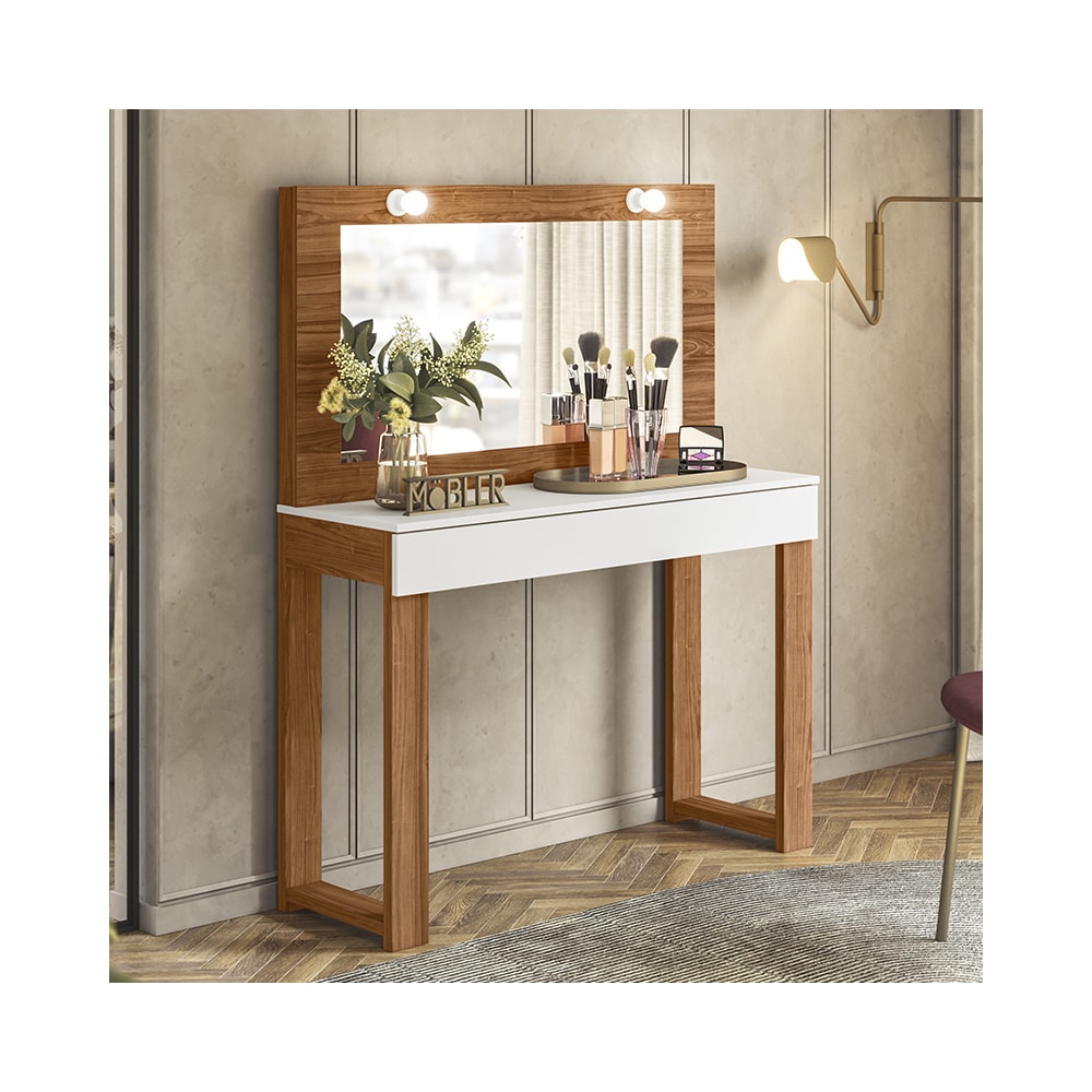 Product main image - 19a7a9f2-8c84-4261-9118-86c2c0887f65