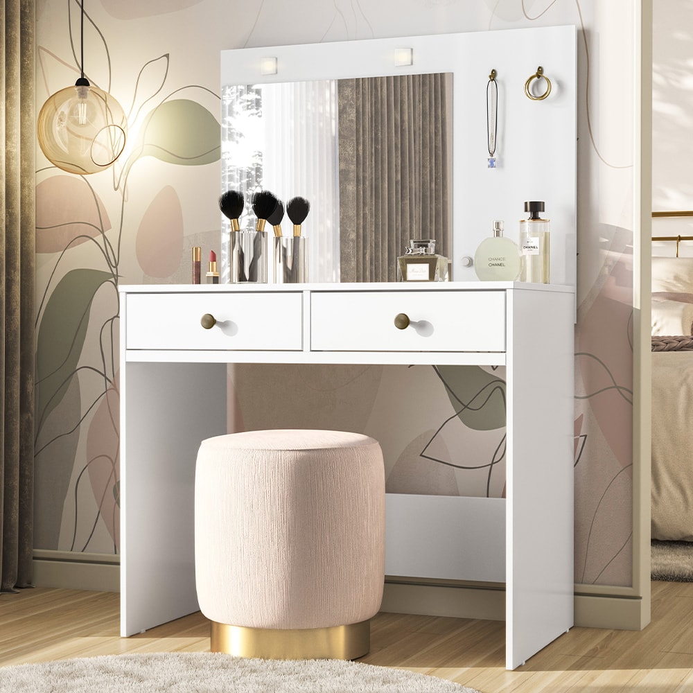 Product main image - 26be827e-21ec-4d55-8359-b792ba2d93c3