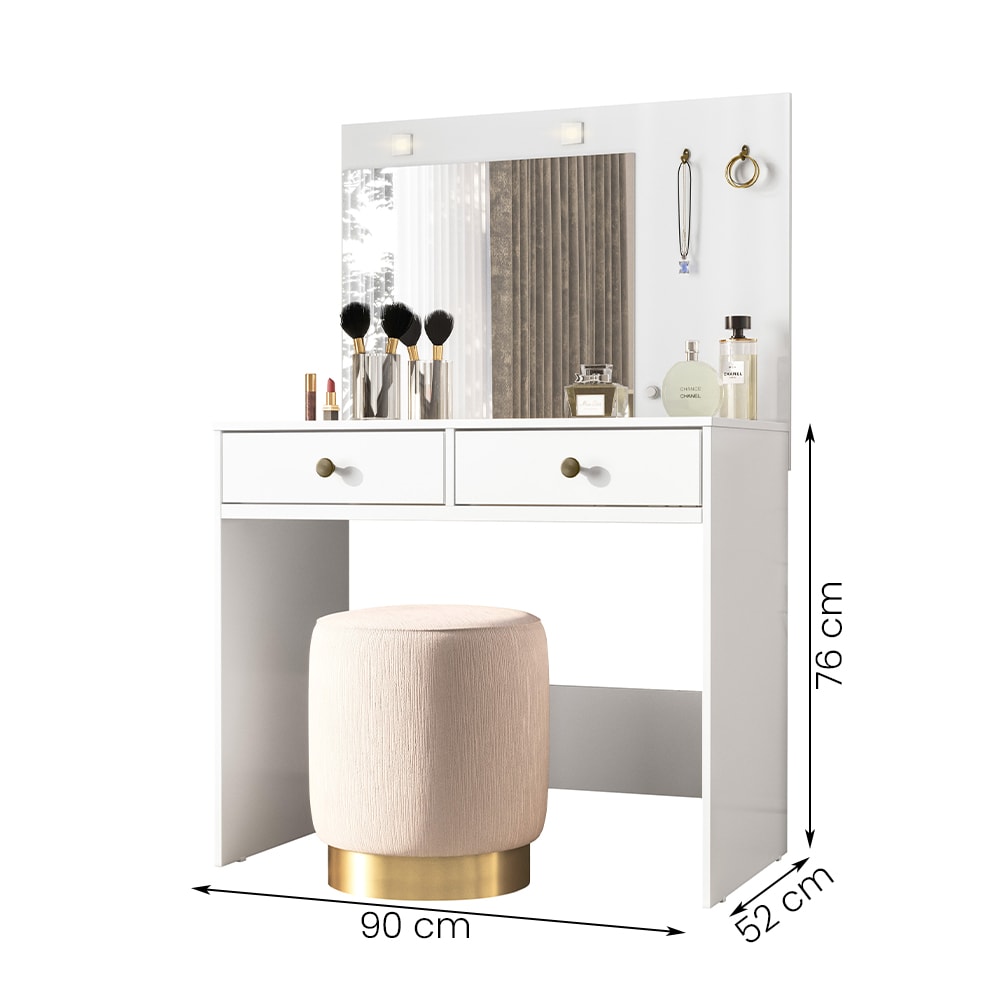 image_64a44c13-f819-4f2c-ae95-0eca5e6a519e