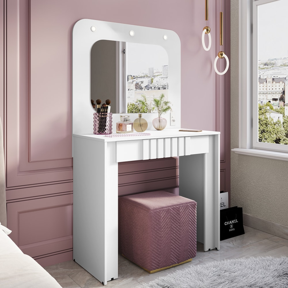 Product main image - b3f28d16-24f5-4b89-b384-62595df3665b