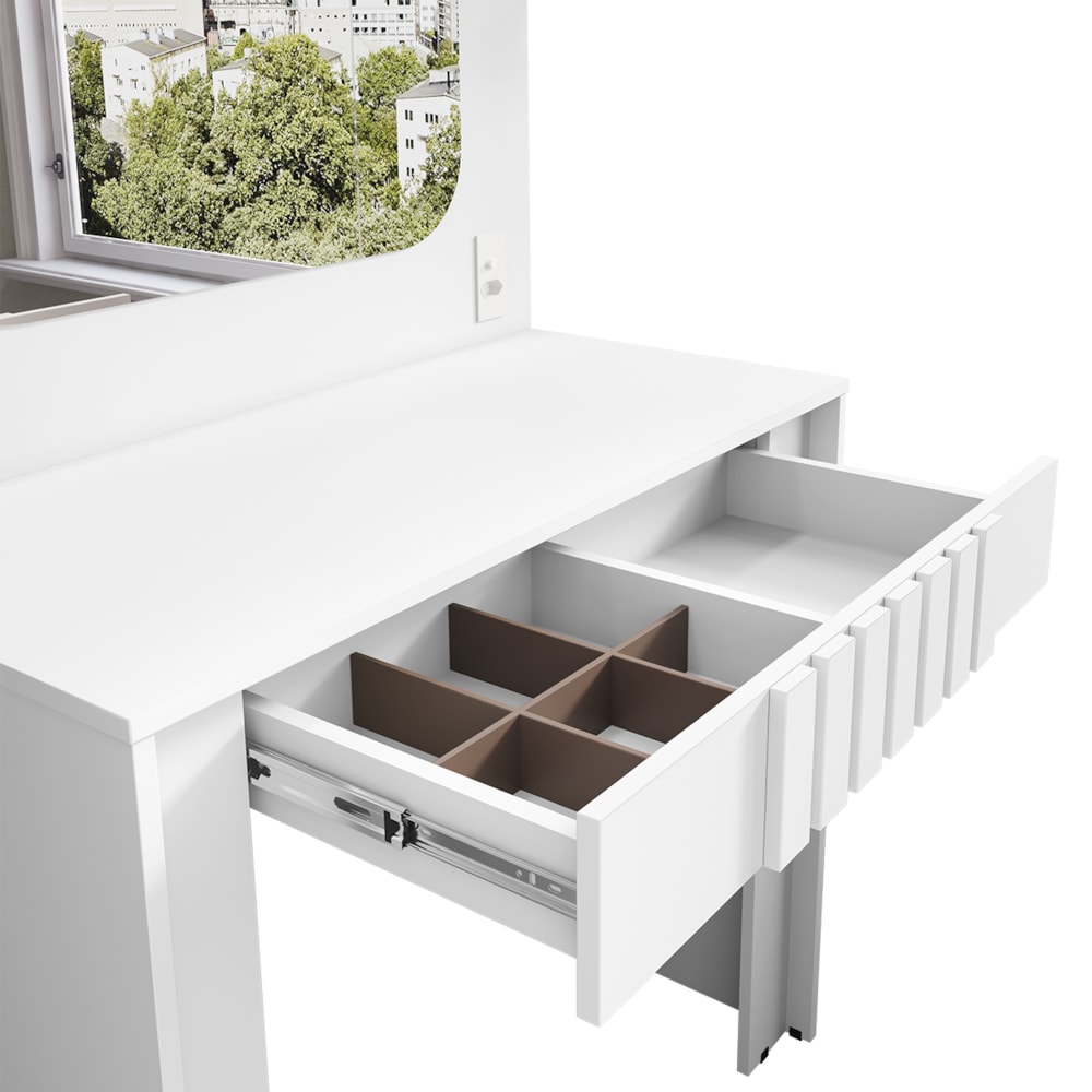 image_5caa768c-c18a-4744-9ab8-b8ff01adf6d0