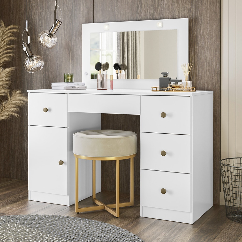 Product main image - b1045681-da4b-4f2d-96a0-127811f1242a