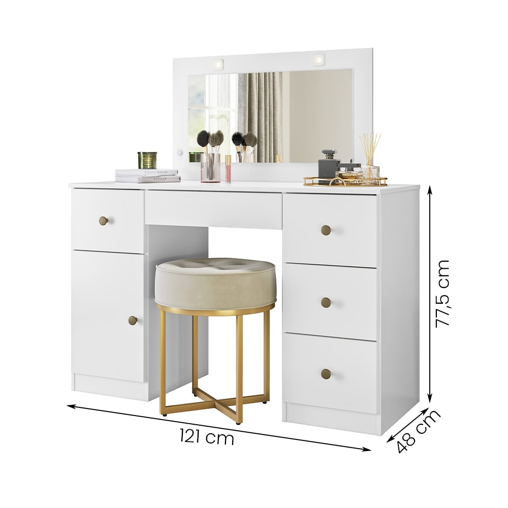 image_abfa2cce-06f7-4c48-b5b4-1966dba25426