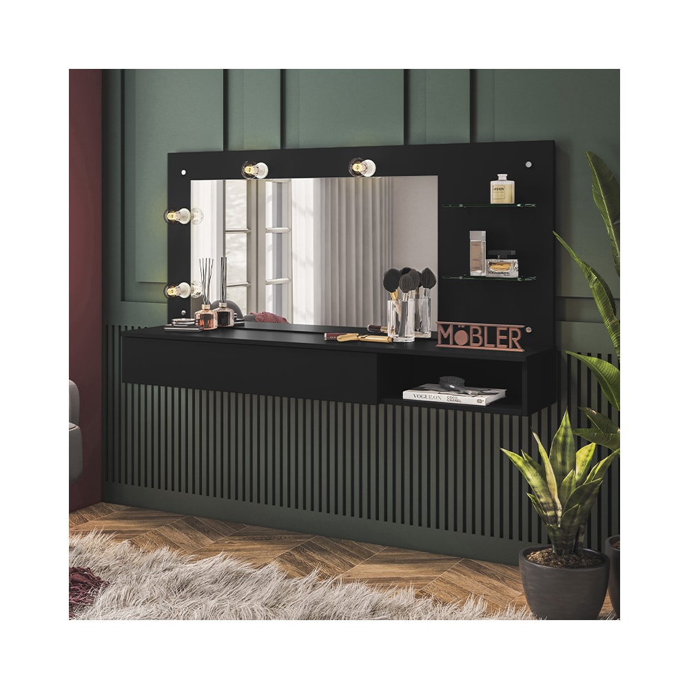 Product main image - fb53619e-3128-4db4-90d9-457c8cf02ed7