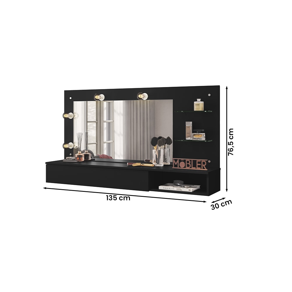 image_cdb4abd4-c824-43bb-a0a8-44e2ad6c404c