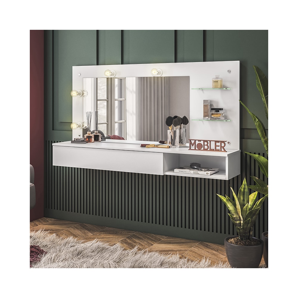 Product main image - 3664d688-16cc-4654-a086-7f347b828ddc